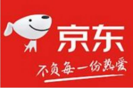 ����618��������ʲô�