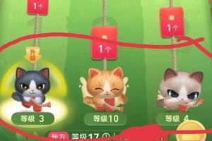 2022�Ա�618�������˻���ô����Ӯ����淨˵��