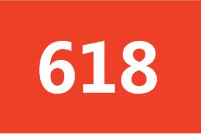 2022��è618�۸��ǲ�����ı���