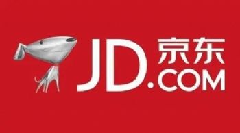 ����618��յ���ƽʱ���˺ܶ���2022