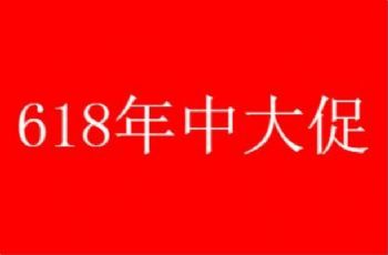 2022Ա618ʡǮ
