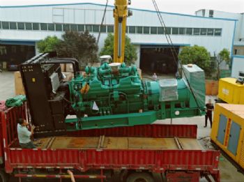 ���������з������������������������Ƽ���