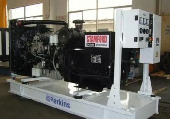 �����������˹����������Ǯ��������ϵ�绰�Ƕ��٣�