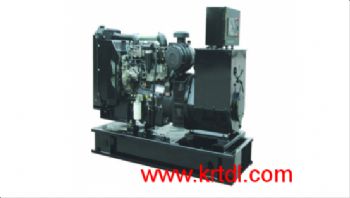 ����˹���ͷ�������ͺŹ��������