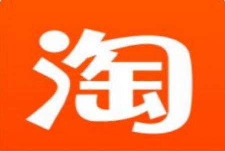 ˫11Ļ