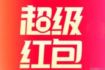 2022è˫11ʱʲôʱʼ