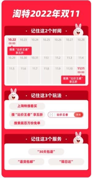 ˫11л2022˫11ʱ淨