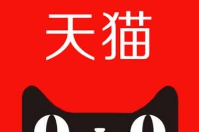 2022è˫ʮһʲôʱʼԵֿ