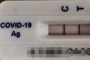 ���˺�������ۣ���ô������