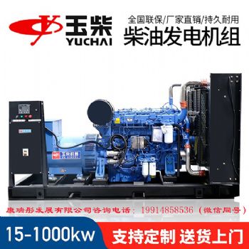 500kwͷǮ