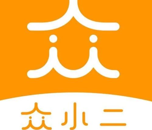 СֱƬô