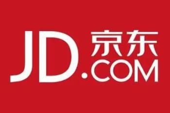 2023年京东双11活动时间表