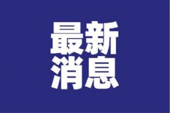ƴ50Ԫһ滹ɶ