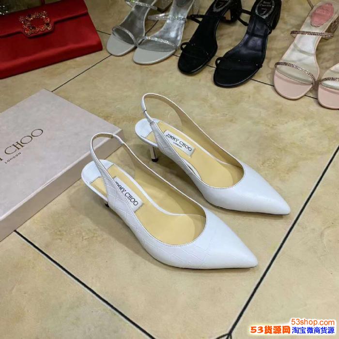 大牌工厂厂家厂家直销一手货源女鞋广州东莞批发市场对接