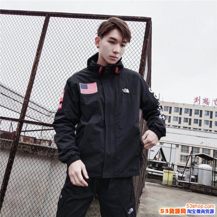 19¿THE NORTH FACE/ Ů˶