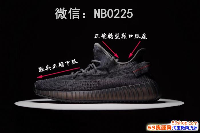 Cop All Three New Regional YEEZY Boost 350 V2s at StockX