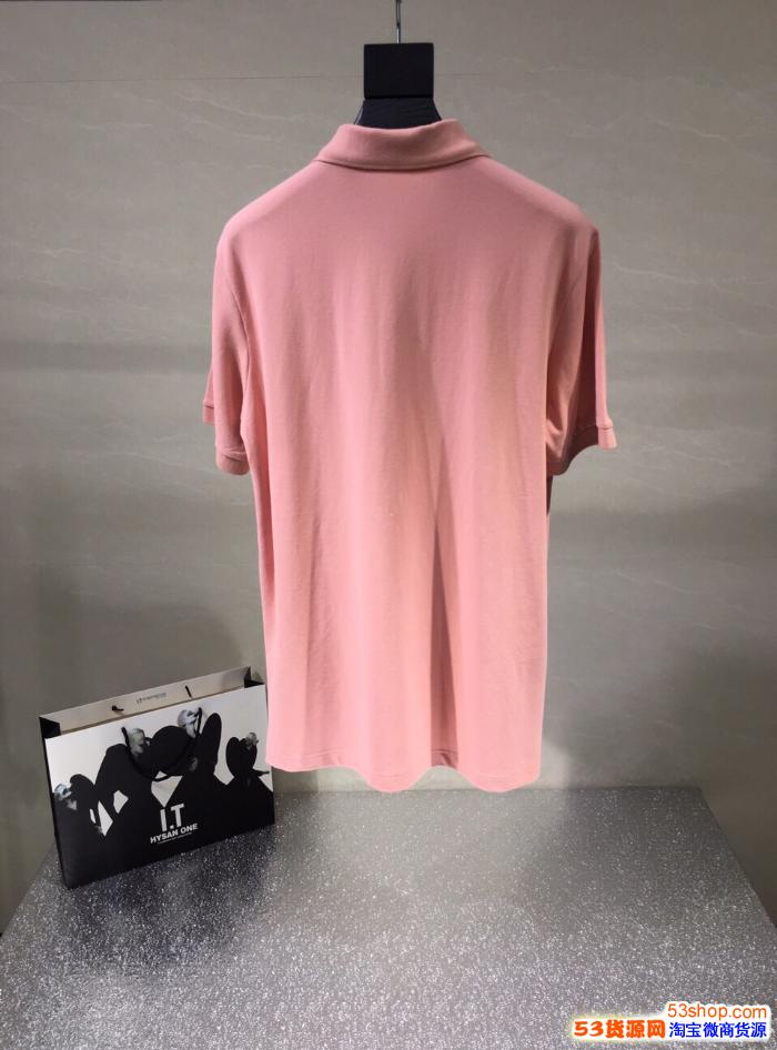 高仿奢侈品货源 广州拿货市场 工厂服装一件代发