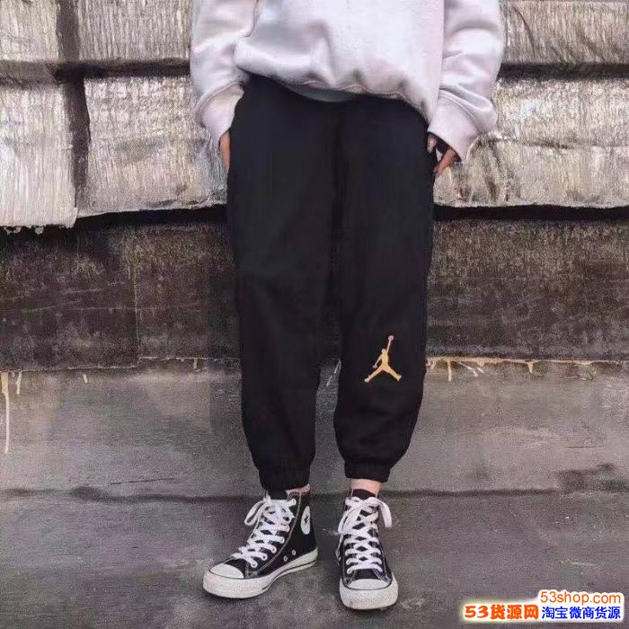 莆田运动鞋服厂家招免费代理