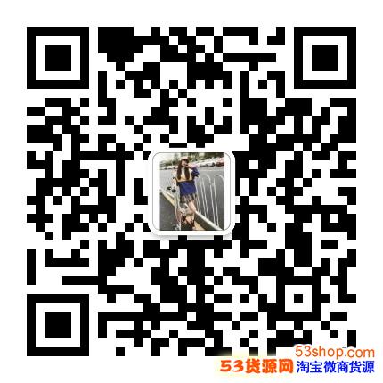 Nike Kyrie 耐克欧文5代海绵宝宝联名款 派大星 章鱼哥