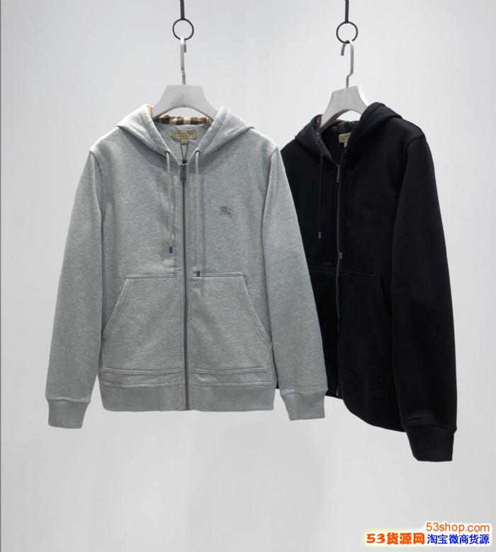 男装工厂货源批发蓝卡服饰招商一件代发