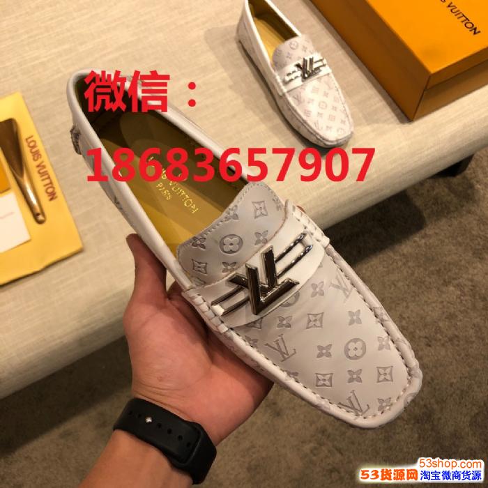 专注于厂家*货高档男鞋 著饰品精品工厂 工厂货源 专注于厂家*货高档男鞋 著饰品精品工厂 工厂货源