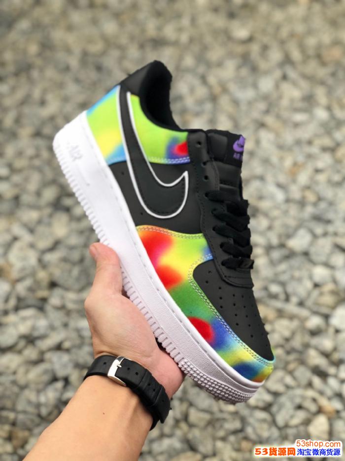 Nike Air Force 1  07ԲCK0840