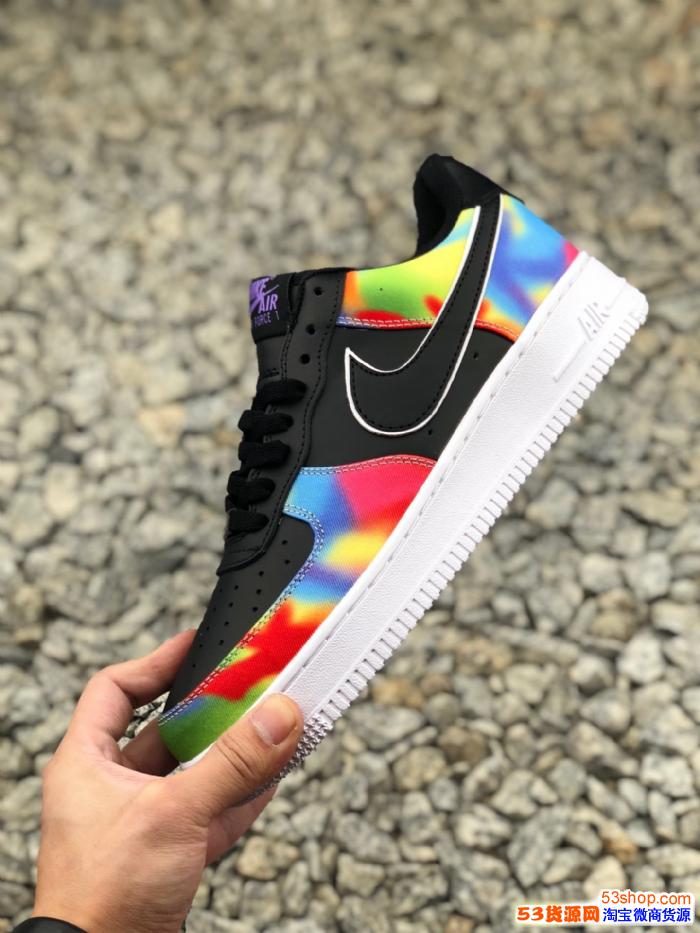 Nike Air Force 1  07ԲCK0840