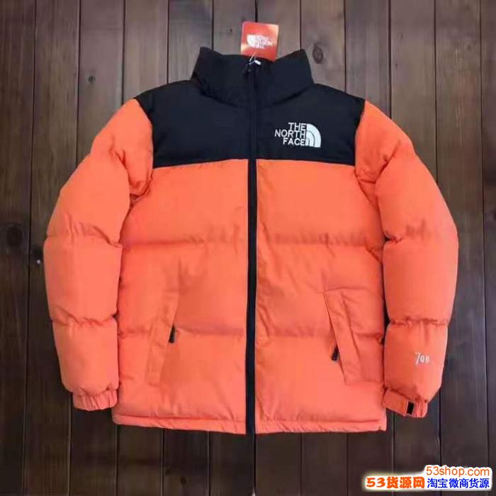 THE NORTH FACE/ײɫ ޷