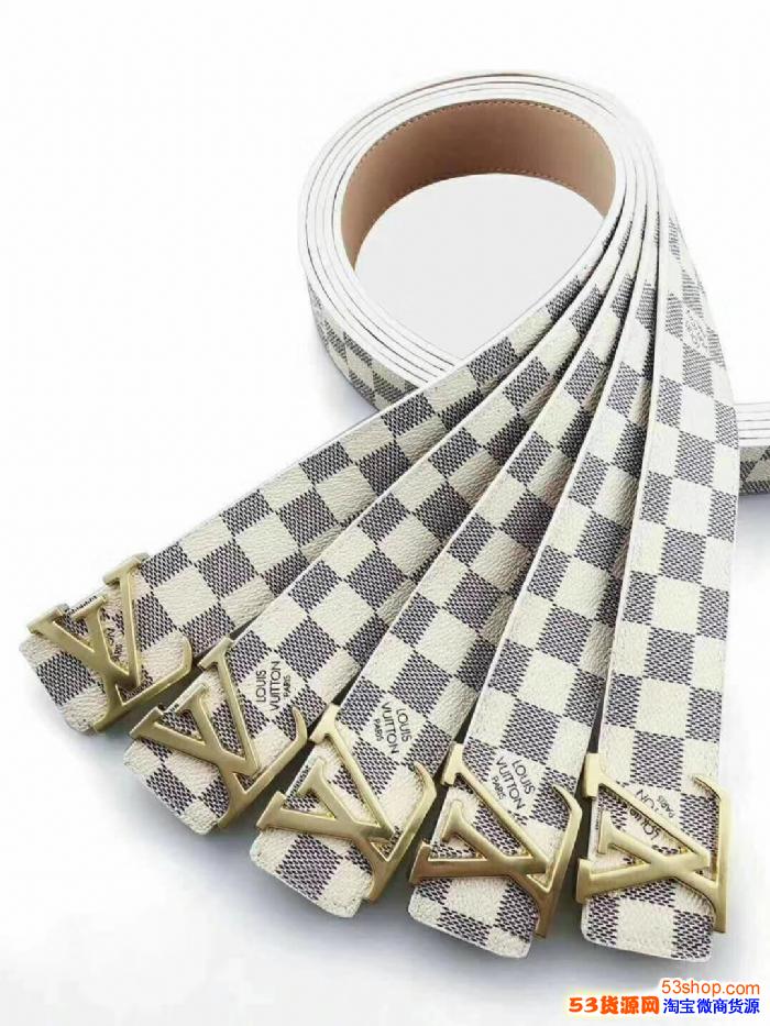 工厂供货当天发货著偧品皮细节图微信上有:ldw441522咨询下单加微信