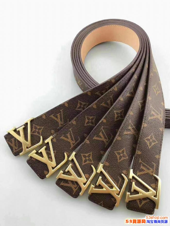 工厂供货当天发货著偧品皮细节图微信上有:ldw441522咨询下单加微信