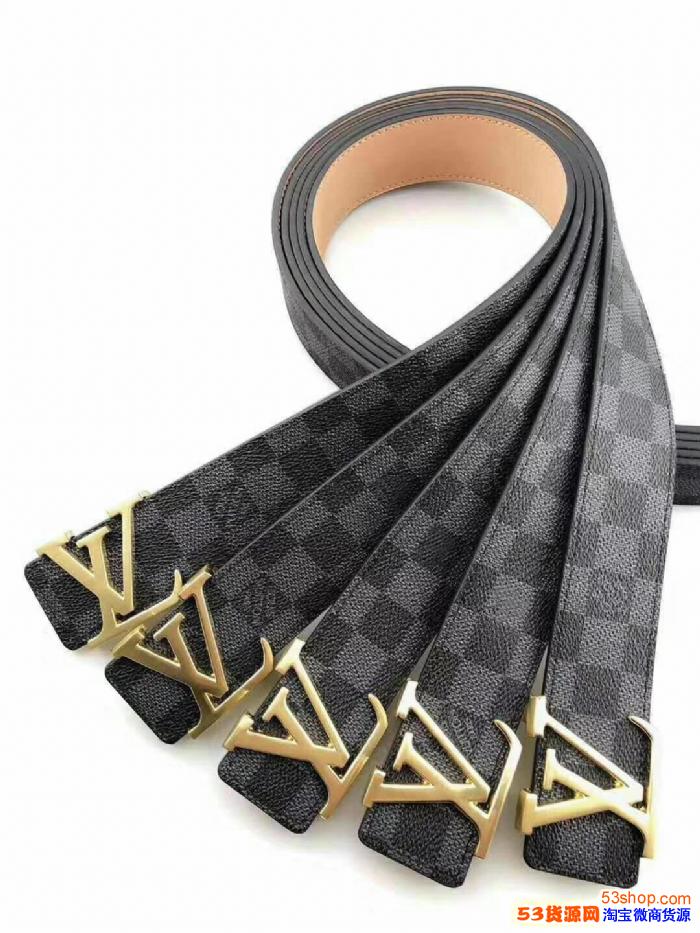 工厂供货当天发货著偧品皮细节图微信上有:ldw441522咨询下单加微信