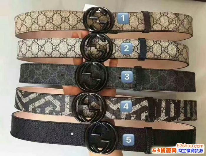 工厂供货当天发货著偧品皮细节图微信上有:ldw441522咨询下单加微信