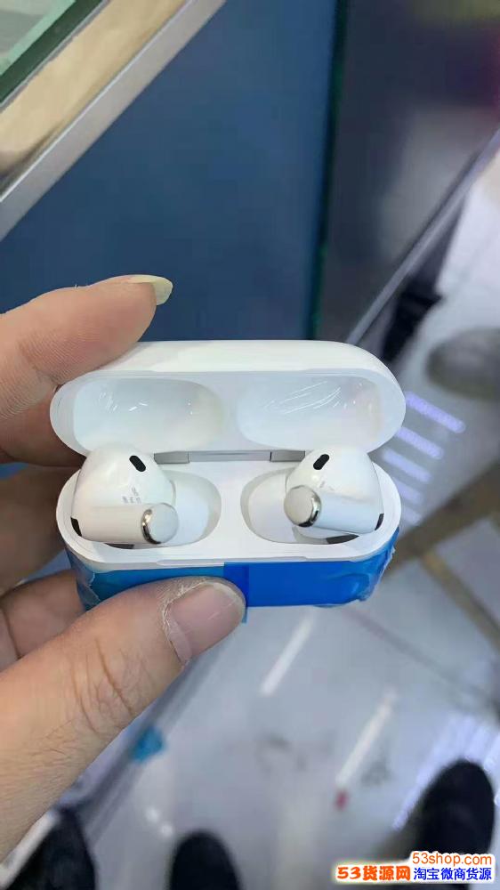 airpods proλ룬ԭװ1;1