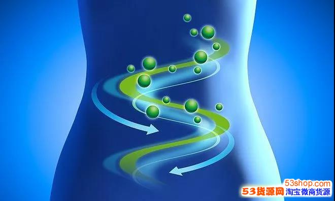 君小宝益生菌怎么样?为什么吃了益生菌,肠道问题还是不见好? 君小宝益生菌怎么样?为什么吃了益生菌,肠道问题还是不见好?