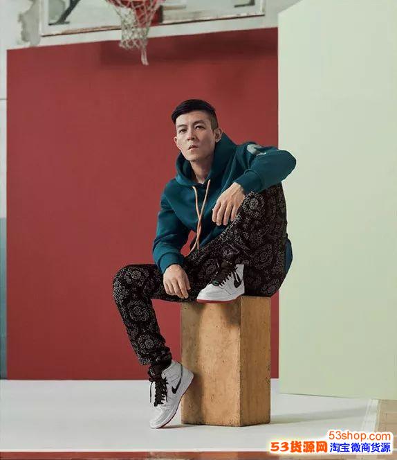 莆田鞋纯原aj1白丝绸mid开箱实拍冠希aj1白丝绸与正品区别