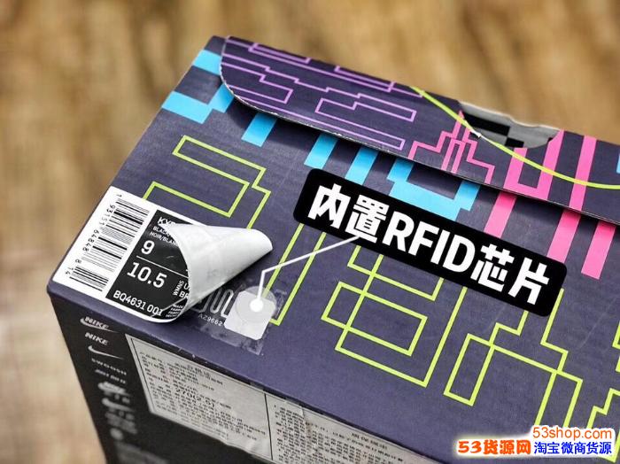 欧文5欧文6性能对比测评莆田纯原实战质量纯原欧文6正品区别