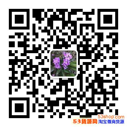 大家知道高档鞋哪里可以买?高档鞋又和正品有哪些不同呢?