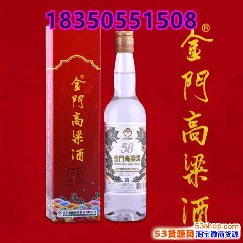 58600ؼ׽ƺںþ