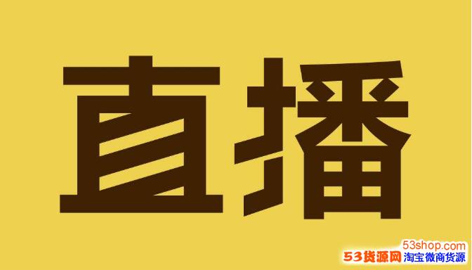 支付宝走路赚钱多少_走路赚钱支付宝提现的软件_走路赚钱支付宝扣钱