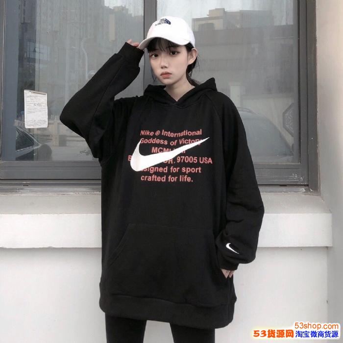 广州潮牌档口货源〔辨别技巧测评〕  第2张