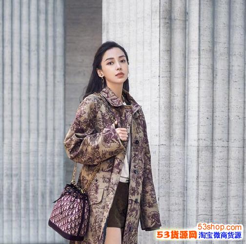 �ҵ��˳��ð����Ա��꣬һ��ʲô��λ