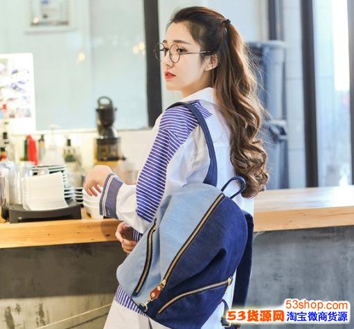 �˽��³��ð�����ʲô��˼��ԭ��һ����������