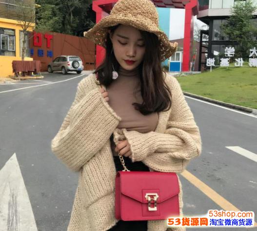 �˽��³��ð�����ʲô��˼��ԭ��һ����������