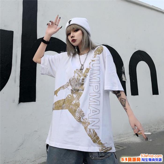 公司级莆田鞋在哪里买的比较好高档莆田鞋工厂直销一手货源微商