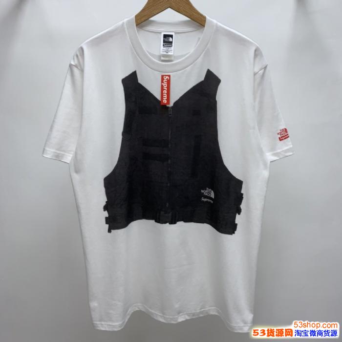 潮牌衣服厂家直销代理怎么样 _潮牌衣服厂家直销代理-第2张图片-潮百科