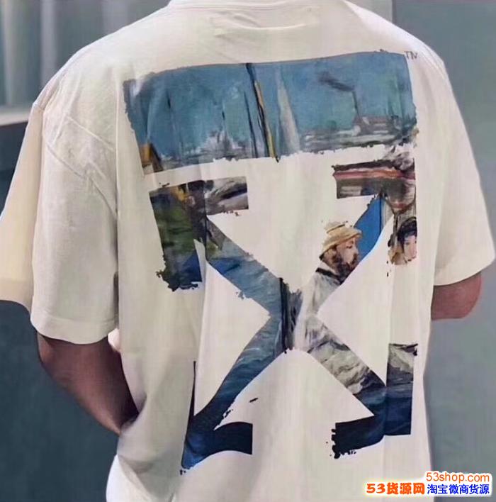 潮牌一手货源长期招代理一件代发各类AAPE，SUP，福神，TNF