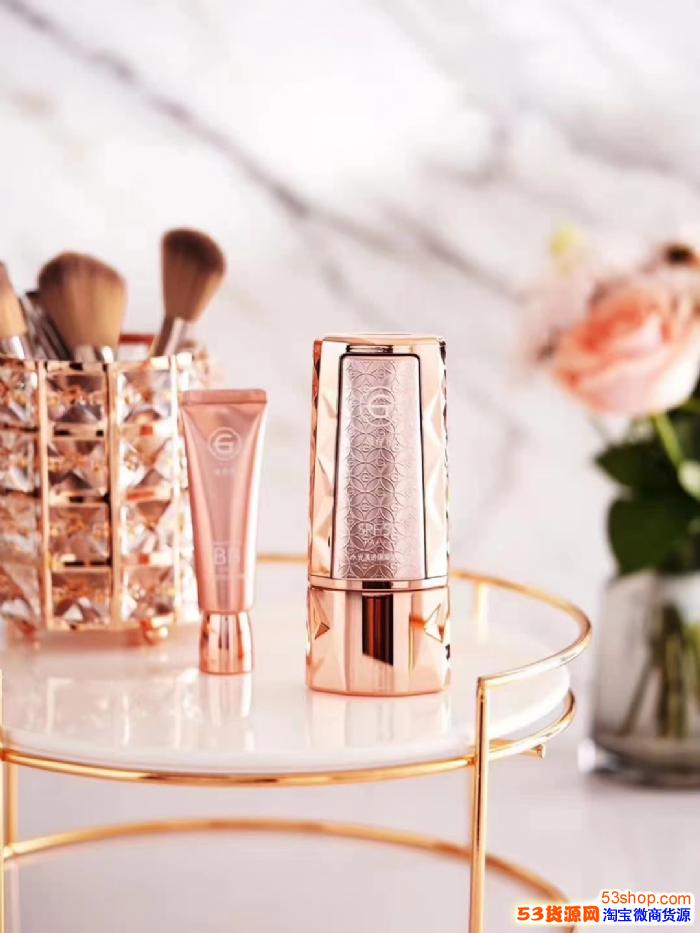 姬存希护肤品好不好用代理怎么做