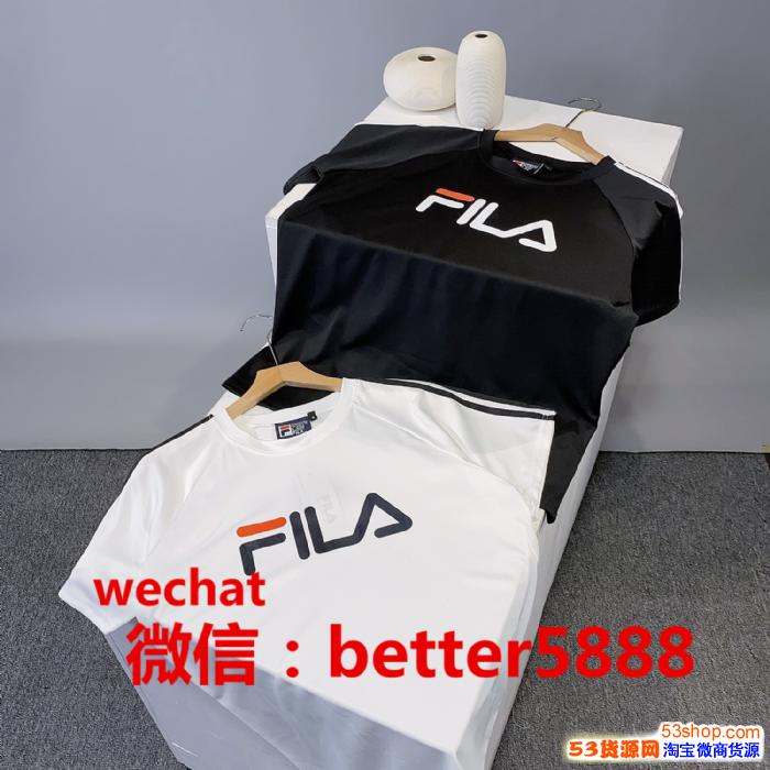 斐乐原单服装是正品吗多少钱_斐乐原单服装是正品吗