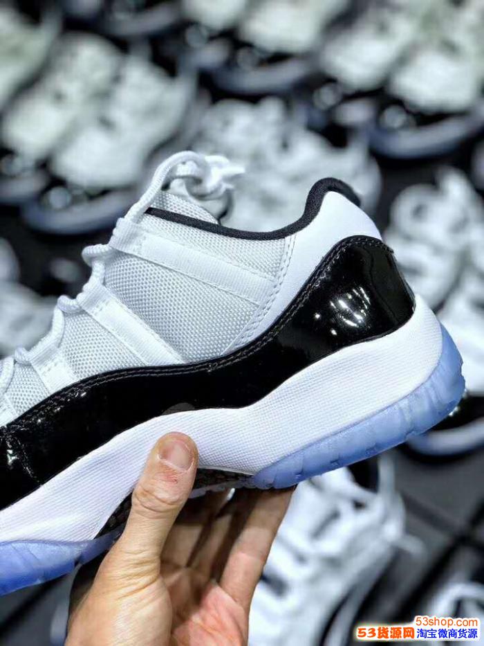 get毒版aj批发,get毒版厂家直销一手货源,og纯原厂家直销_淘宝运动鞋