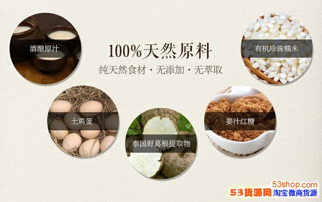 丰胸产品真的能丰胸吗丰胸健康较有效的方法